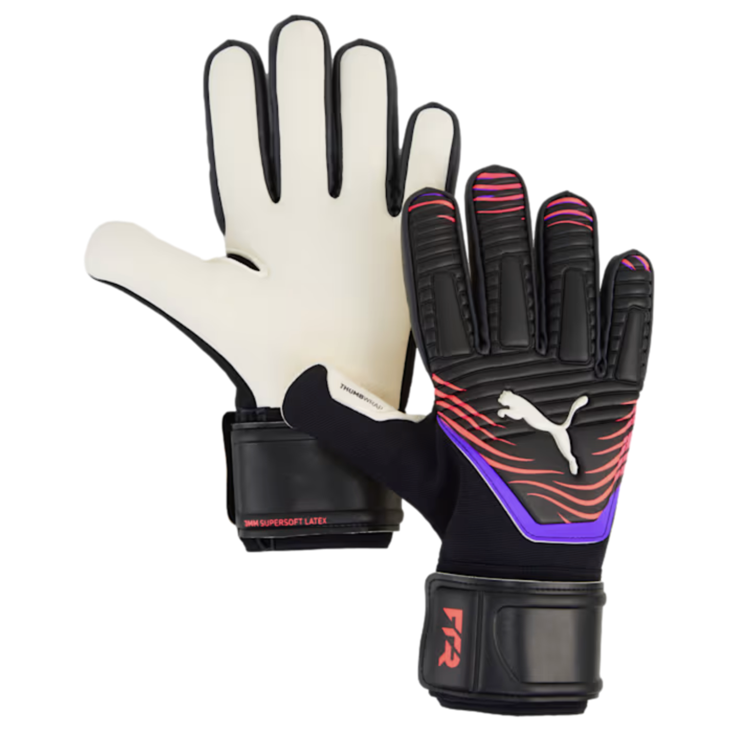 Puma Future Match NC Goalkeeper Gloves、mySite、noshort