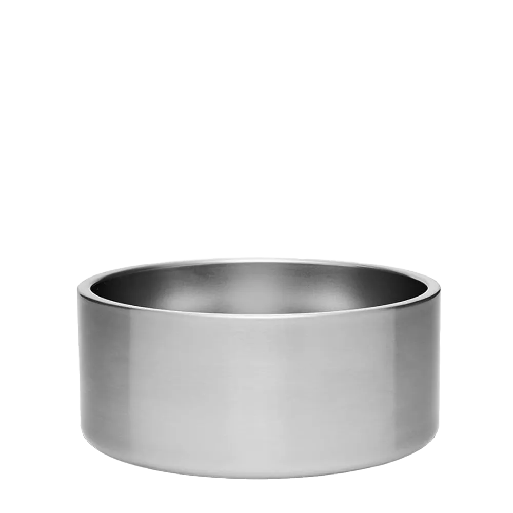 YETI Boomer 8 Cup Dog Bowl、mySite、noshort