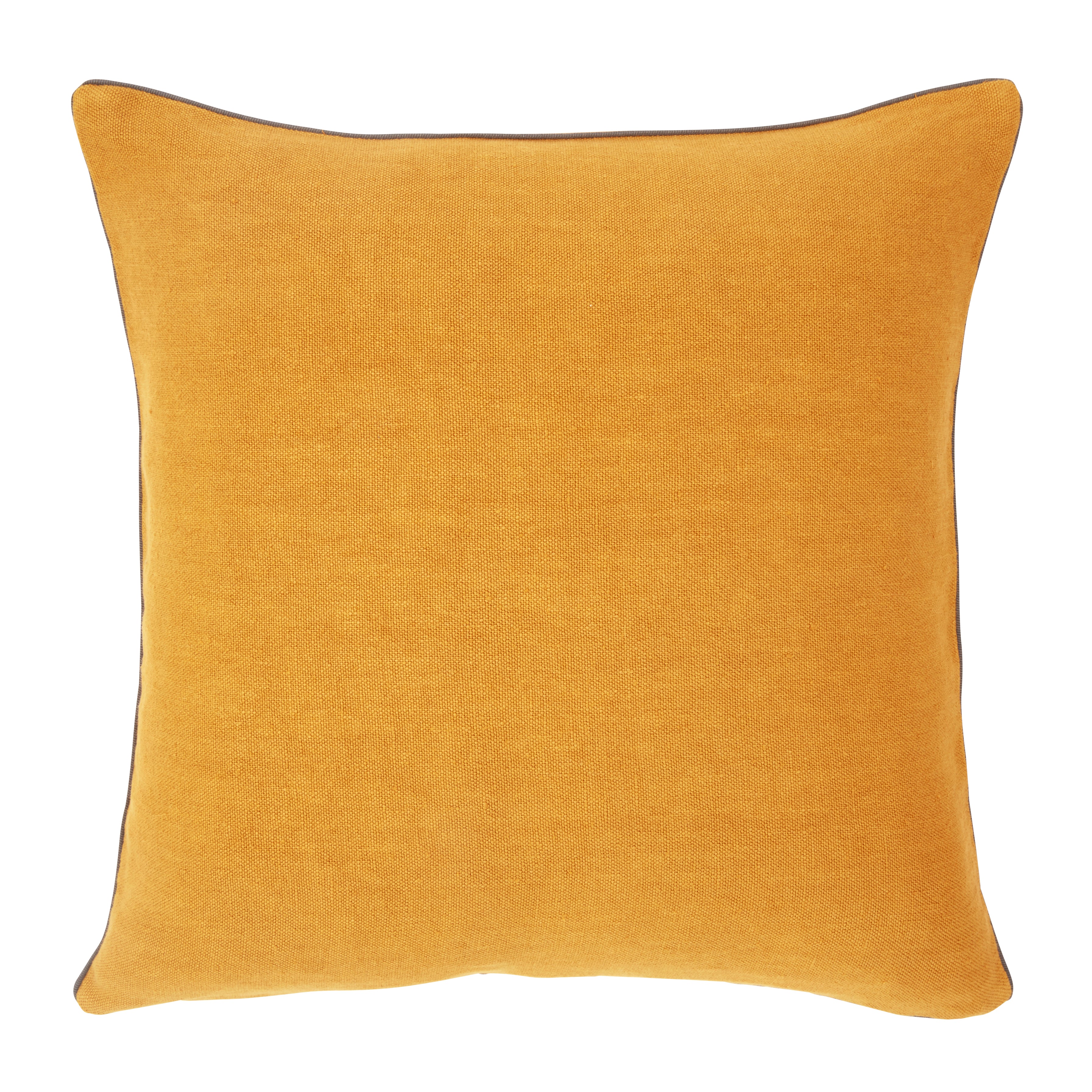  Iosis Pigment Accent Pillow、mySite、elrpsem3k