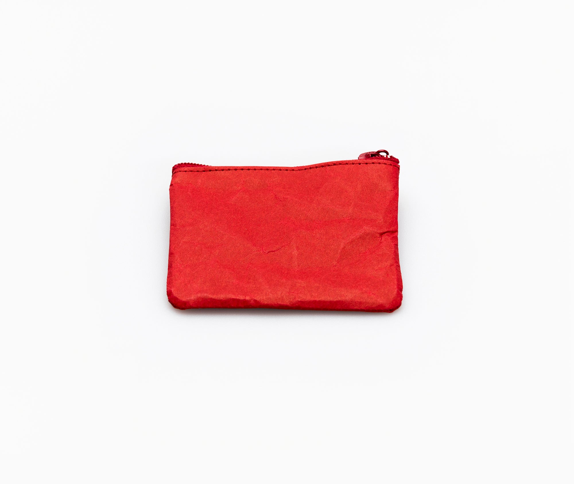 Coin Purse - Red、mySite、topwebapps