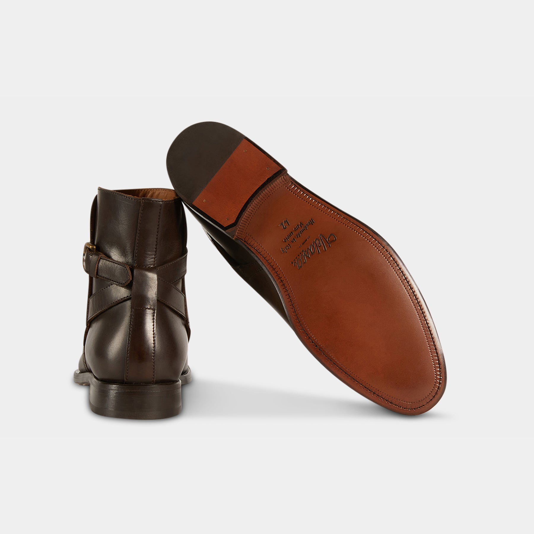  Armiro、mySite、merchandisen