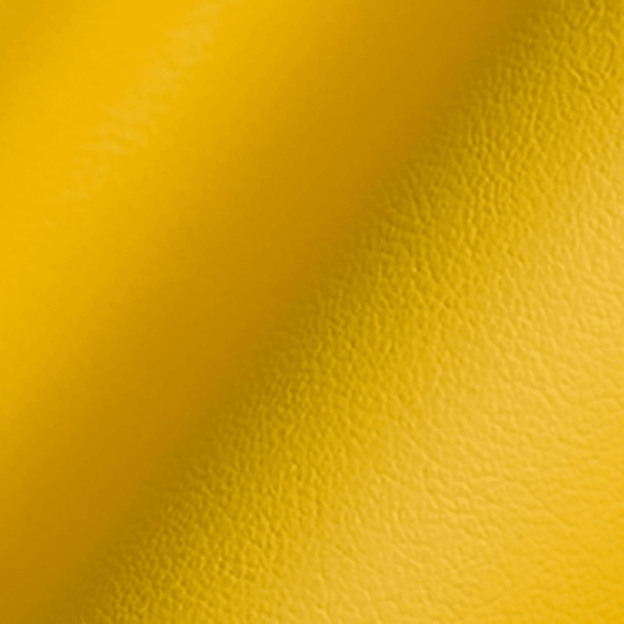 Grade A: CL Star、mySite、neckold