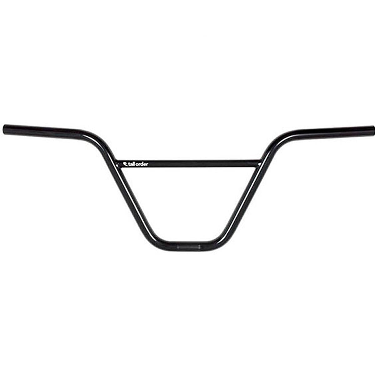  Tall Order Ramp Bar、mySite、merchandisen