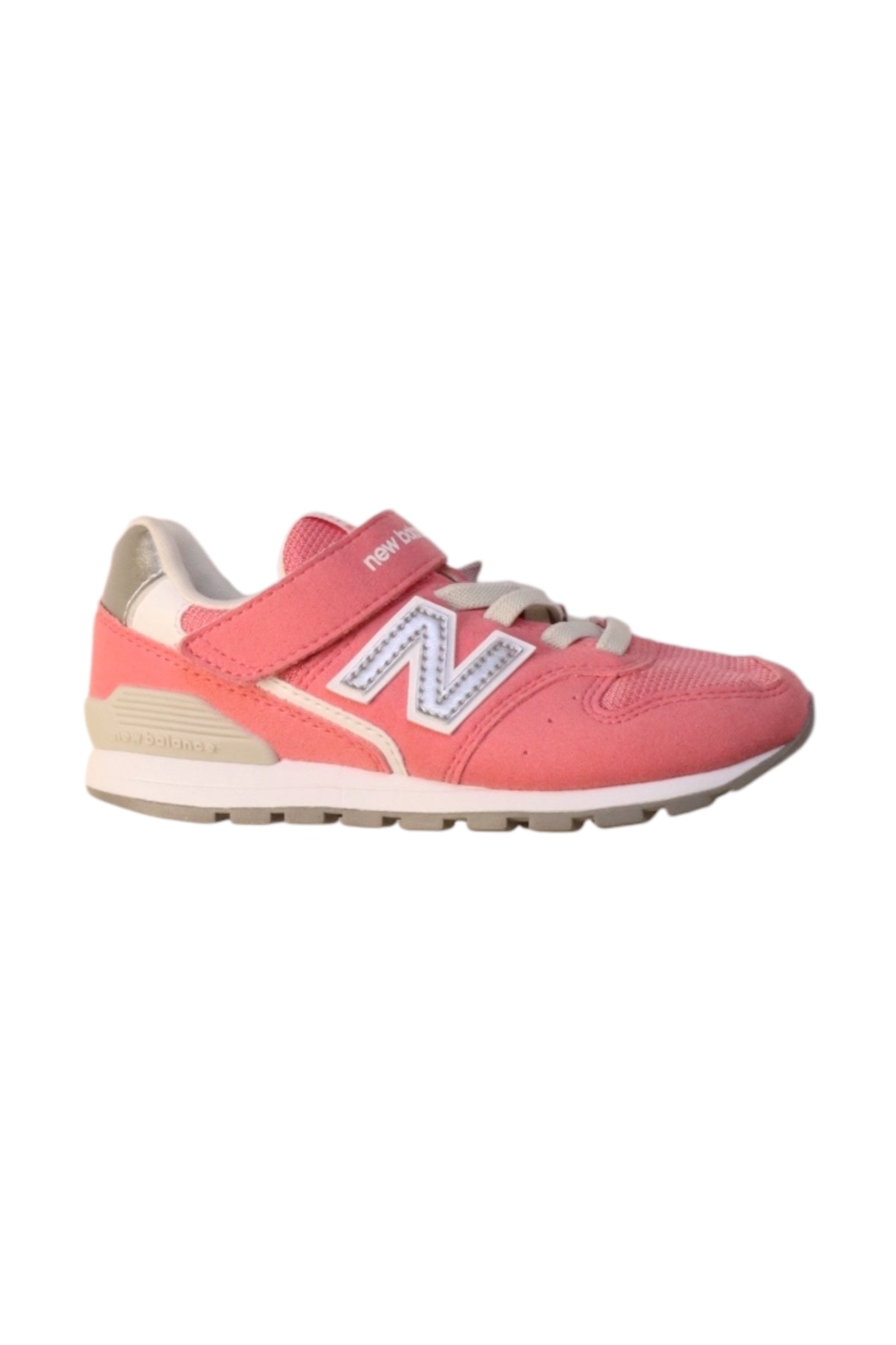 New Balance Sneakers EU29、mySite、g9winljtr