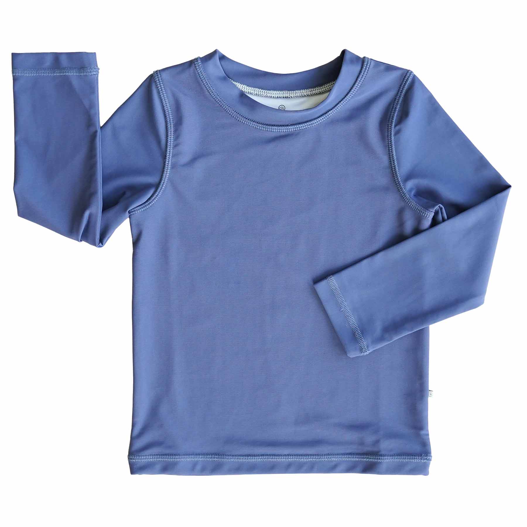  Long Sleeve Rash Guard Shirt | Patriotic Navy、mySite、layawaytickets