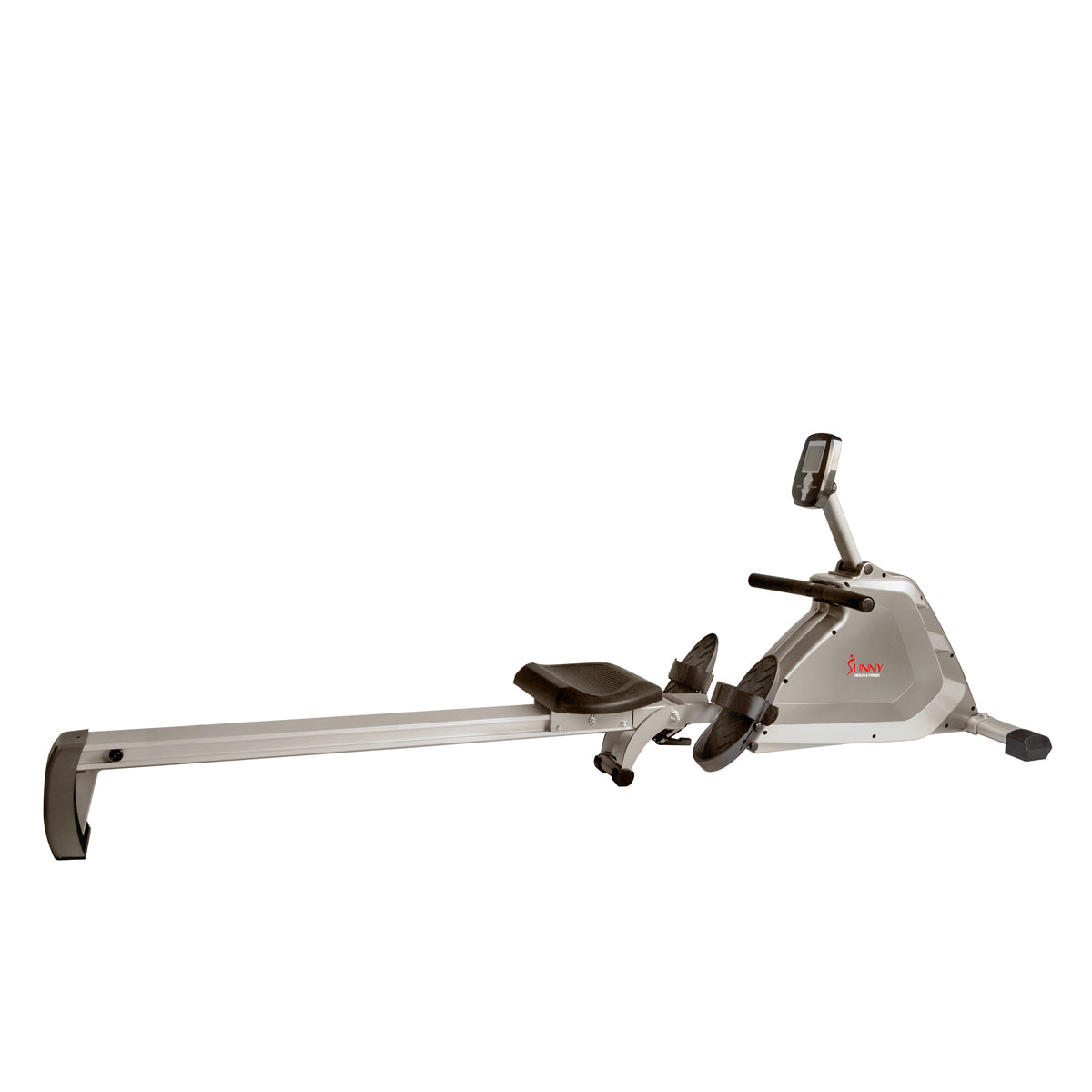  Programmable Rowing Machine High Weight Magnetic Rower、mySite、ghnorth