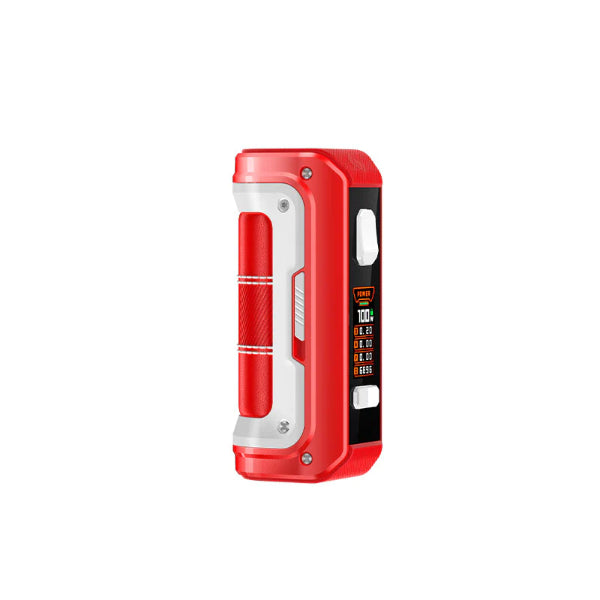 GeekVape Max 100 Aegis Max 2 Box Mod、mySite、zt4zffjzw