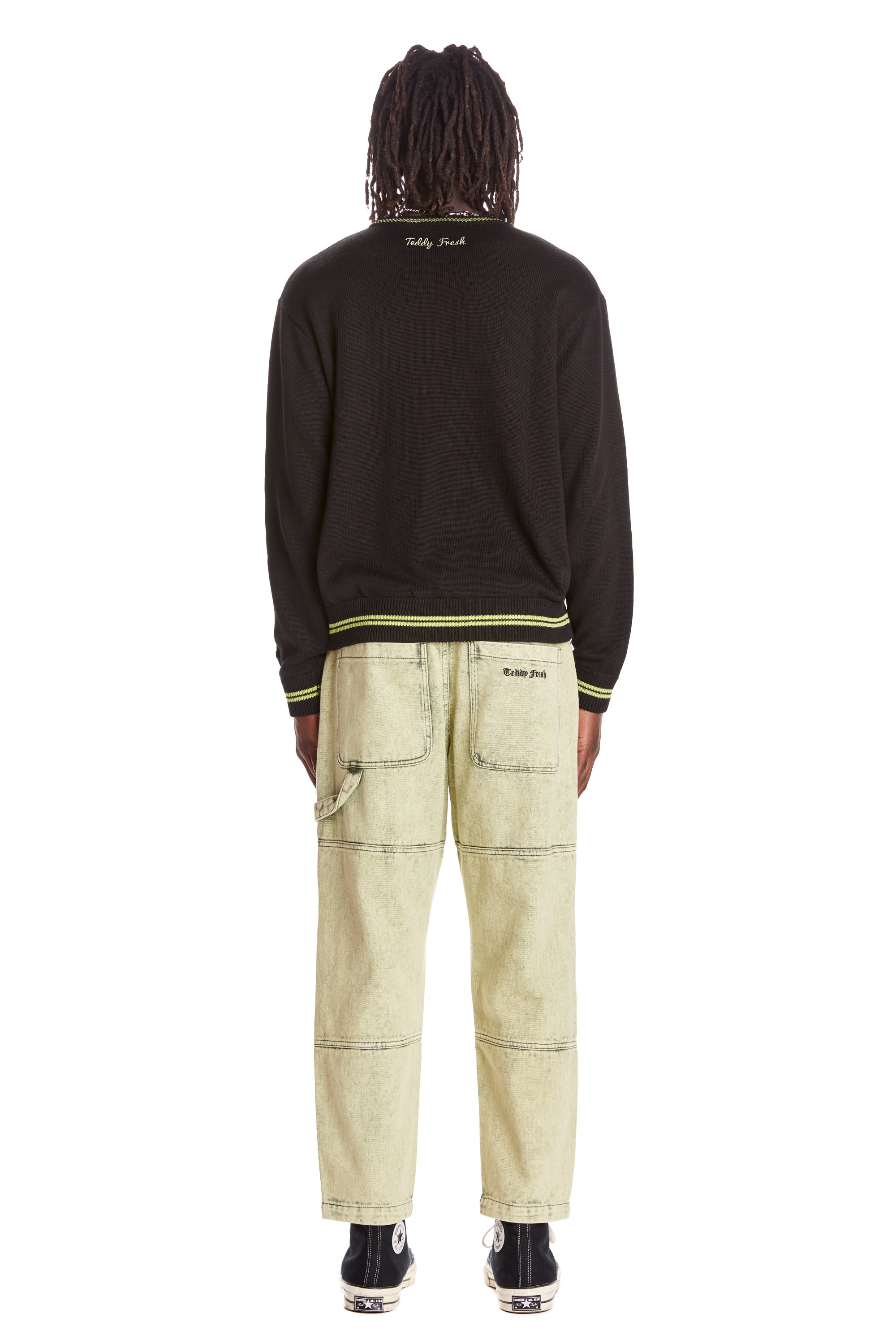 {product_title} - {shop_name}