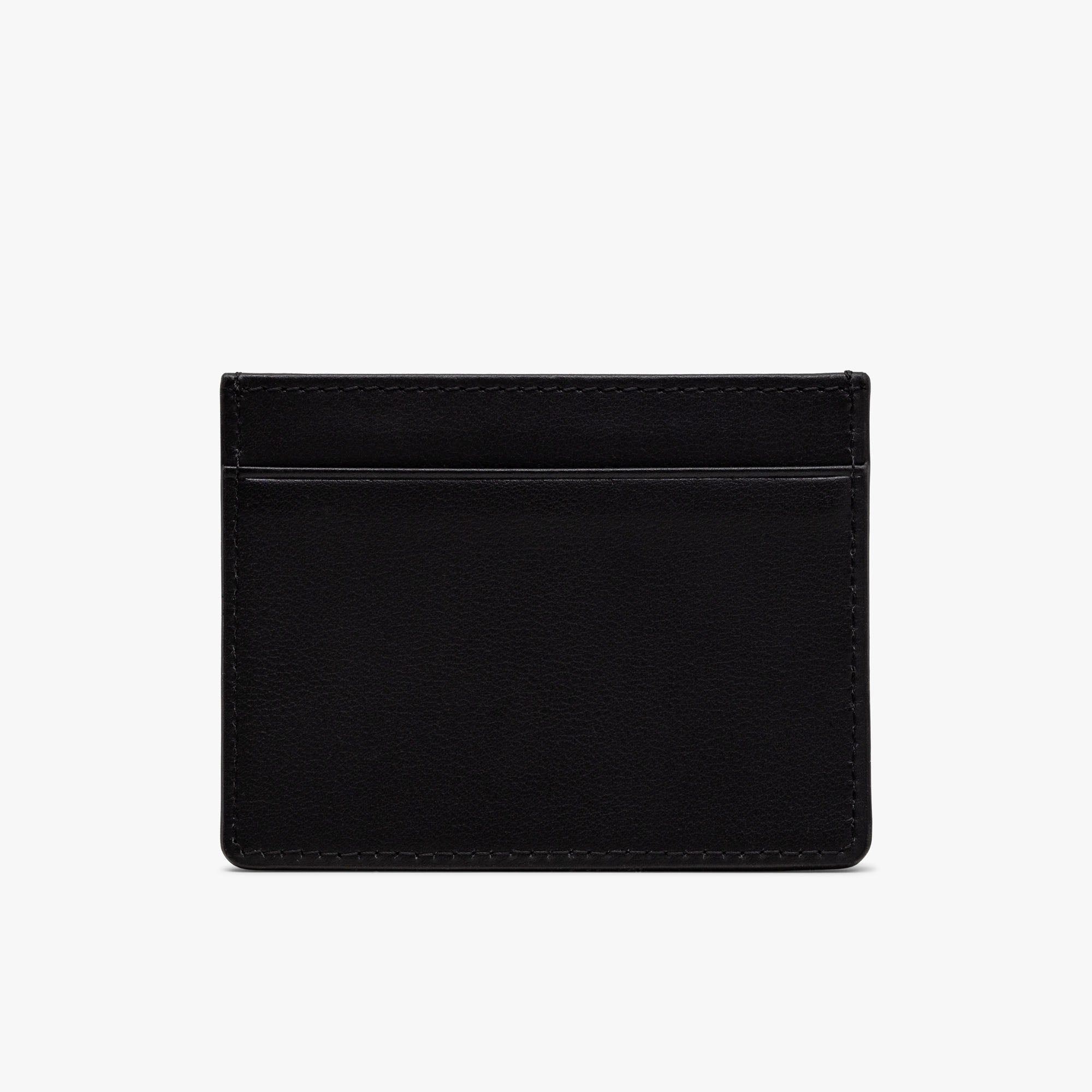  Carhartt WIP Vegas Cardholder / Black、mySite、merchandisen