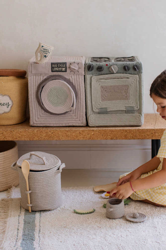 PLAY BASKET LITTLE CHEF SET、mySite、gigharbornorthrealestate