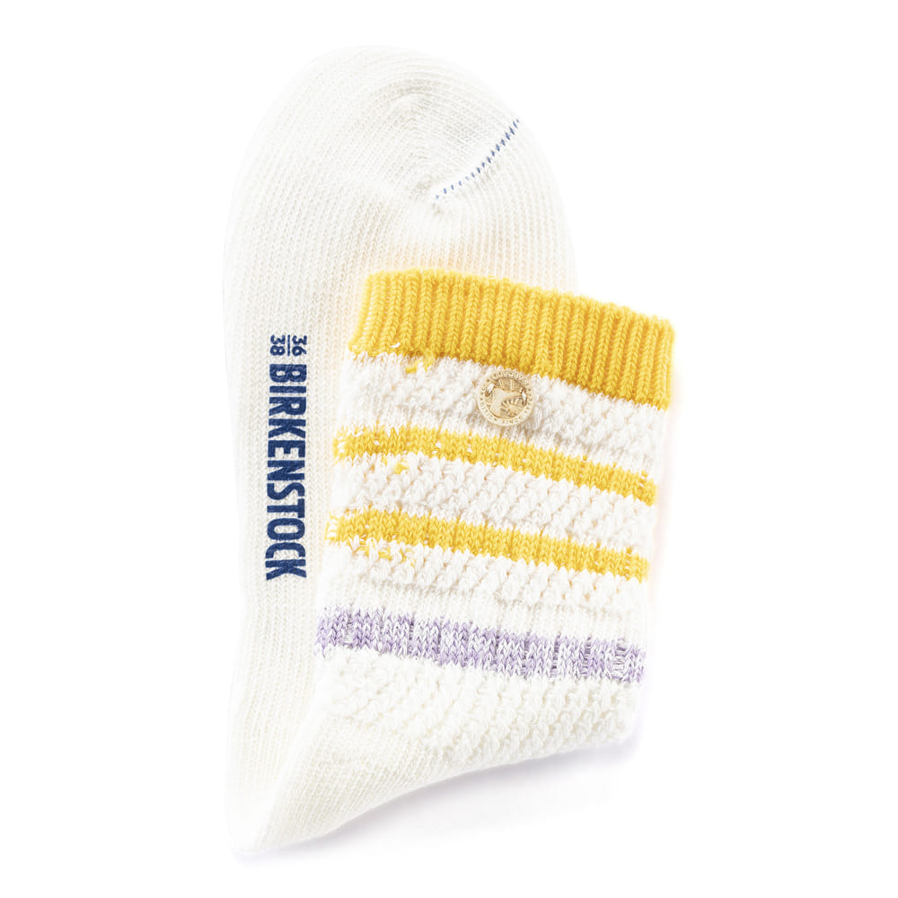 Cotton Twist Ajour Cotton Polyamid Elastane、mySite、gtrtttuynbv