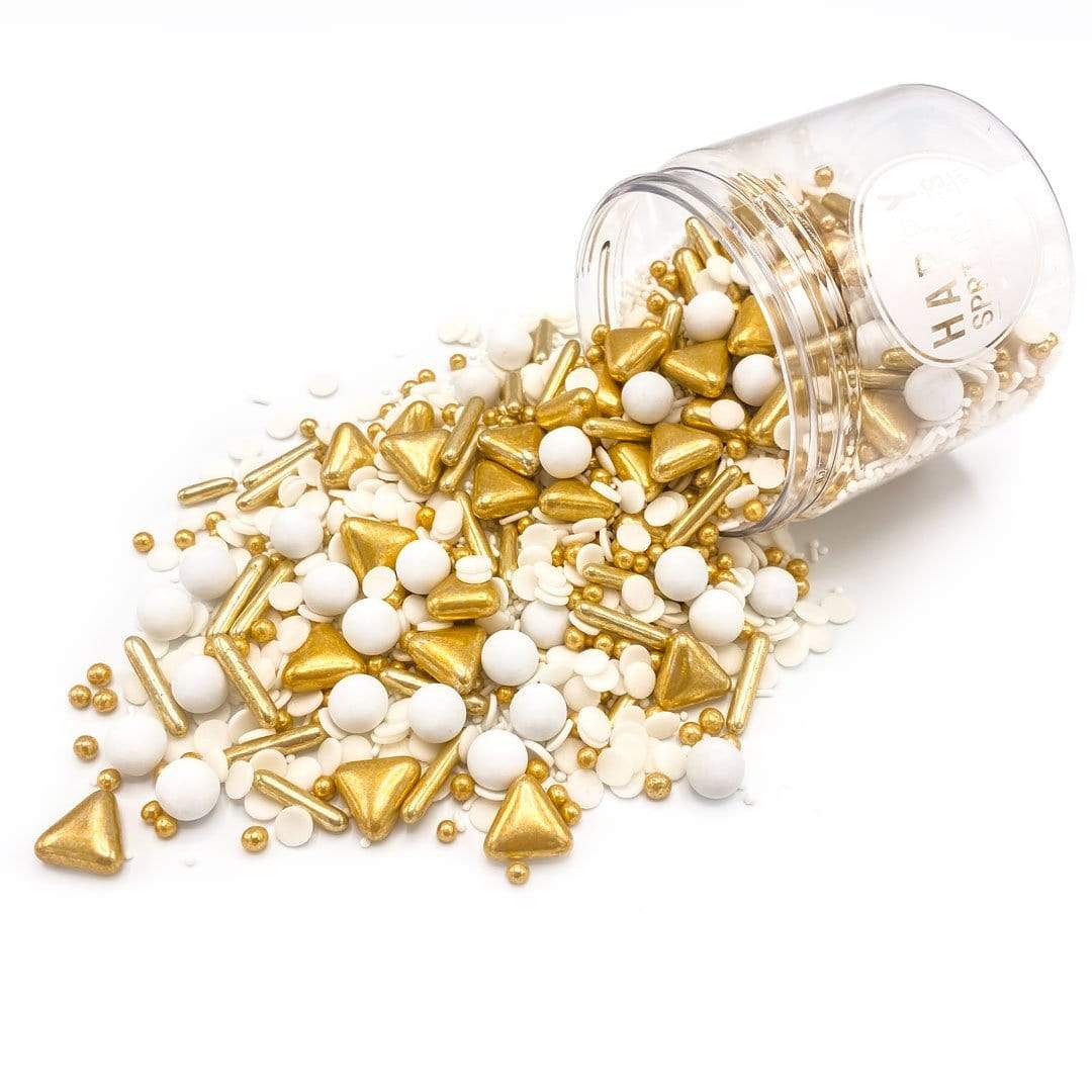  Champagne Shower、mySite、elrpsem3k