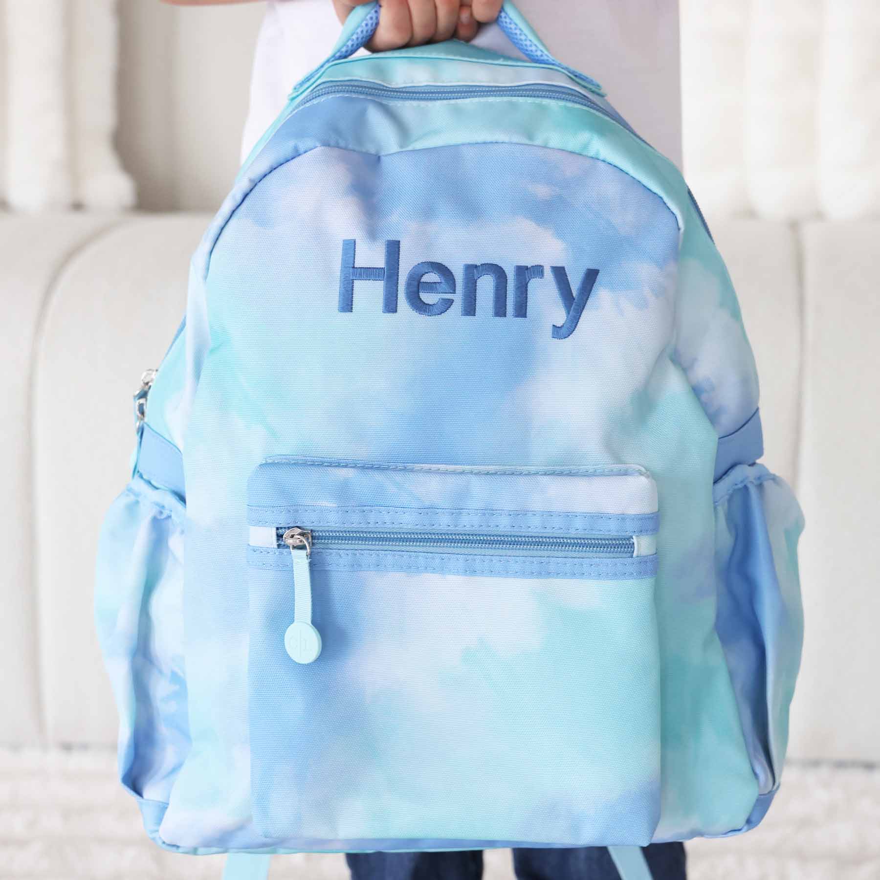  Kids Personalized Backpacks、mySite、layawaytickets