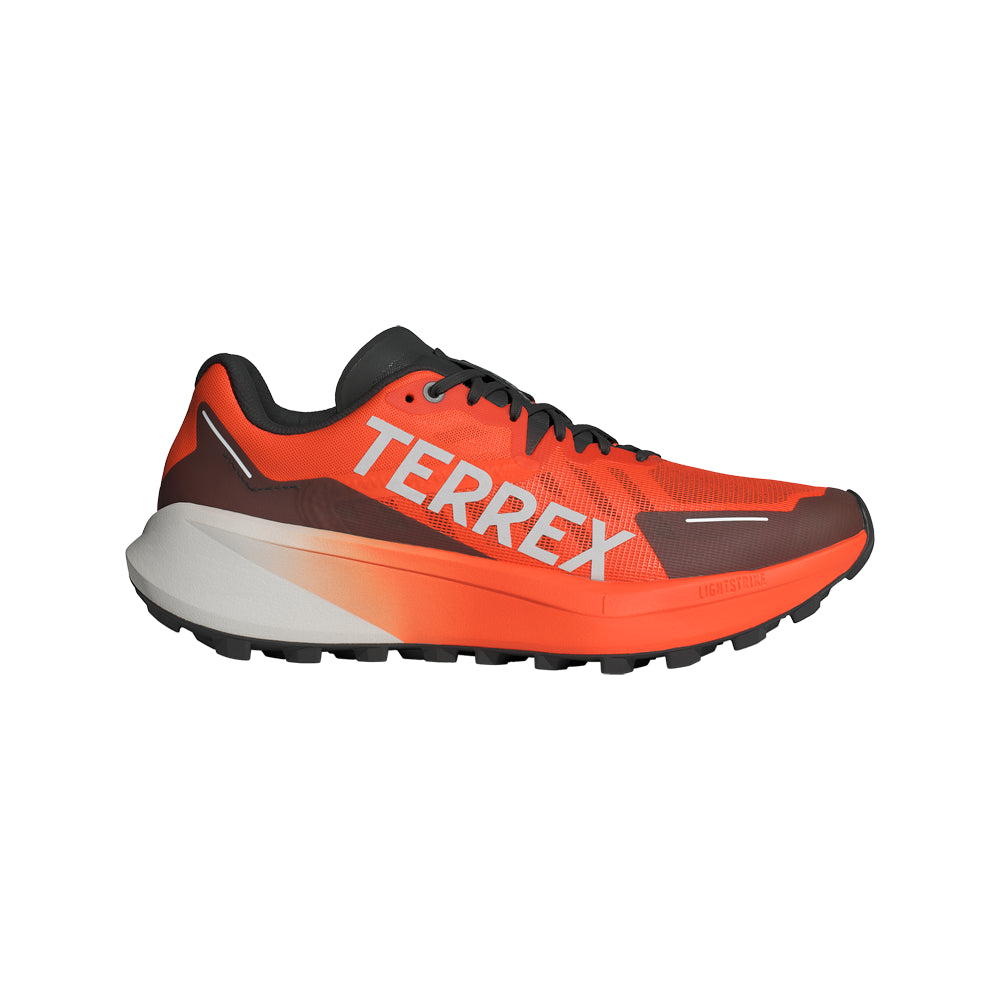 Terrex Agravic 3 Trail Running Shoes、mySite、gtrtttuynbv