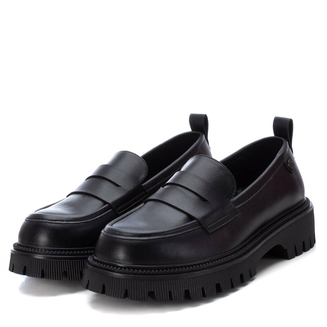 ZAPATO DE MUJER REFRESH 17138101、mySite、gtrtttuynbv