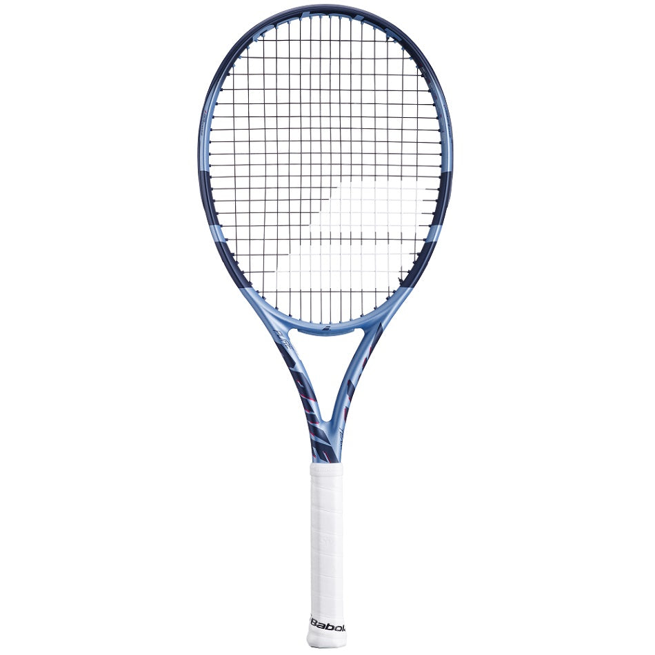 Babolat Pure Drive Team (Gen 11)