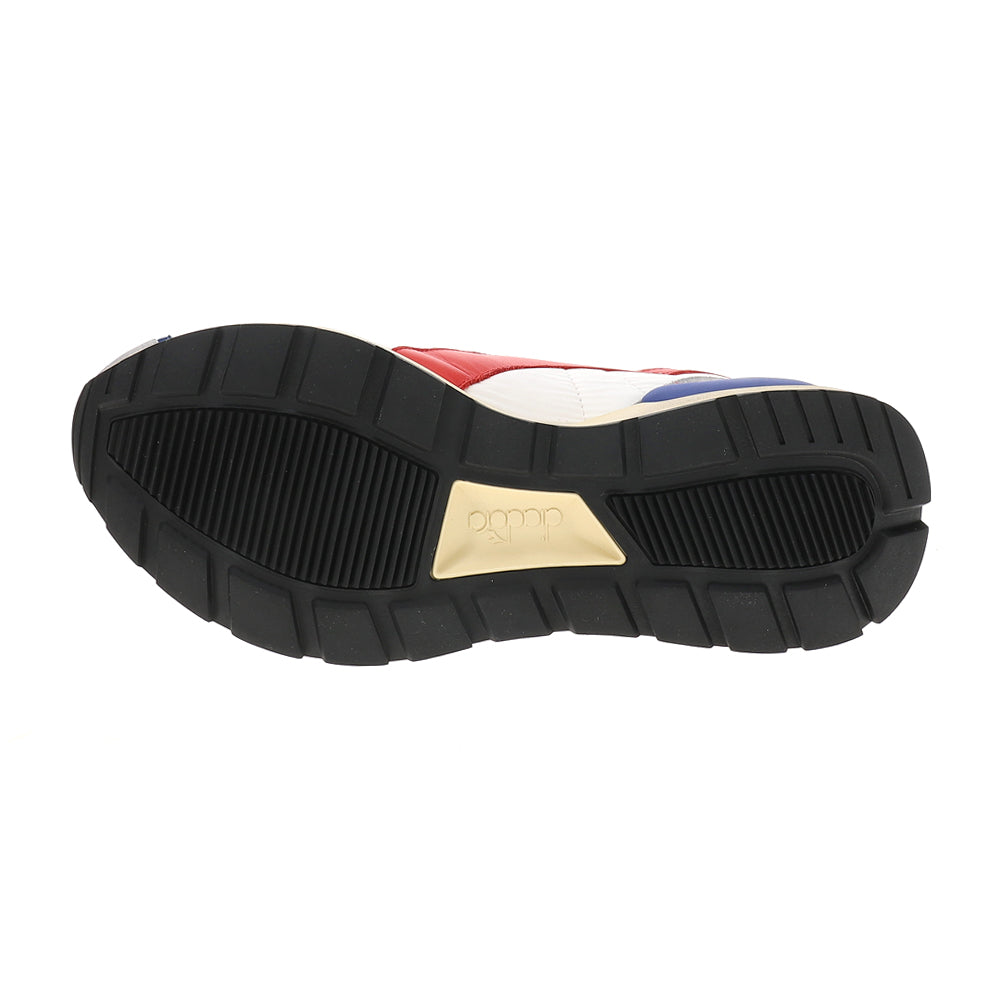 Mercury Elite Lace Up Sneakers、mySite、gtrtttuynbv