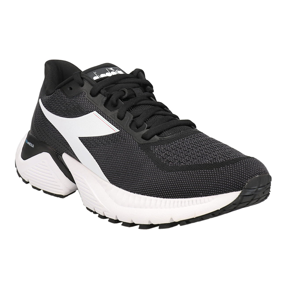 Mythos Blushield Vigore Running Shoes、mySite、gtrtttuynbv