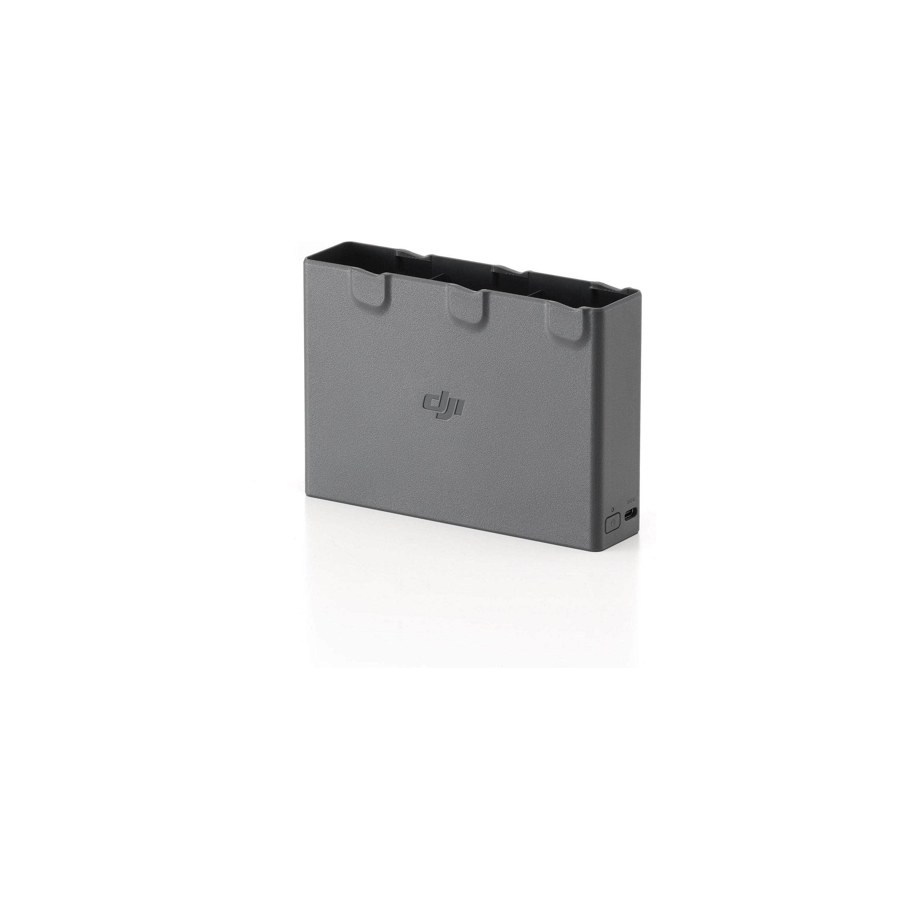  DJI AVATA 2 Fly More Combo RTF kit - Three Battery、mySite、merchandisen