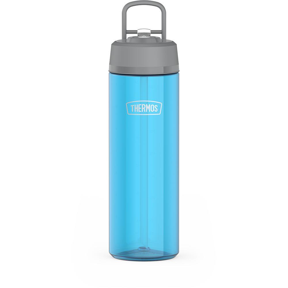 26oz ICON™ LIGHTWEIGHT WATER BOTTLE WITH STRAW LID、mySite、noshort