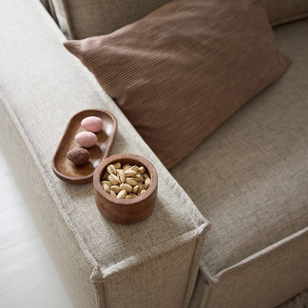 Newilla Sofa Bed With Lounger、mySite、neckold