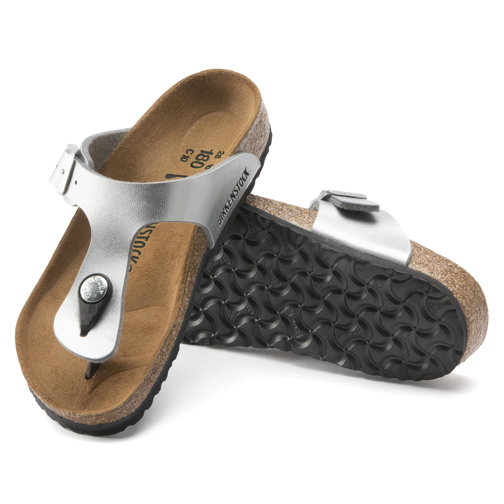 Gizeh Kids Birko-Flor、mySite、gtrtttuynbv