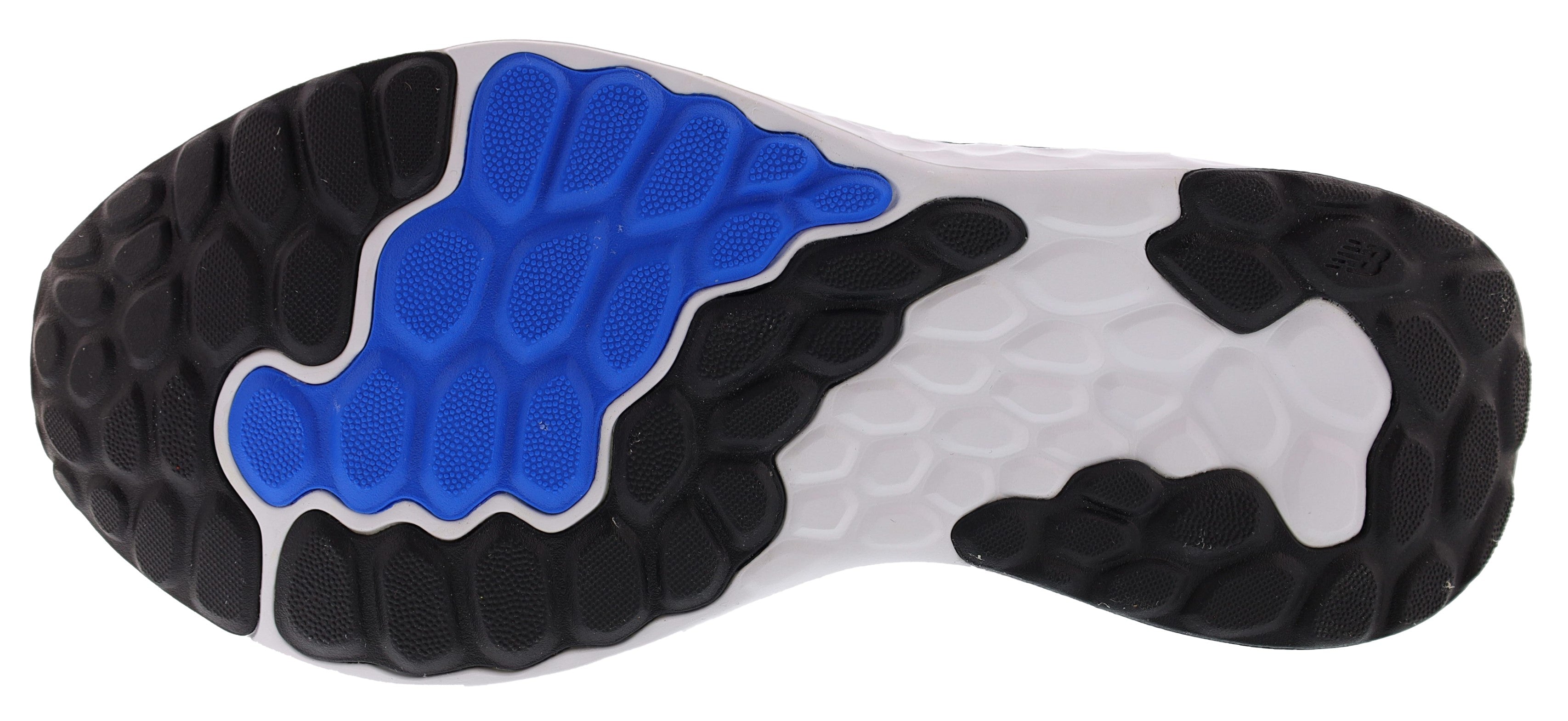 New Balance Men's Fresh Foam Arishi v4 Lightweight Running Shoes、mySite、dreamappss