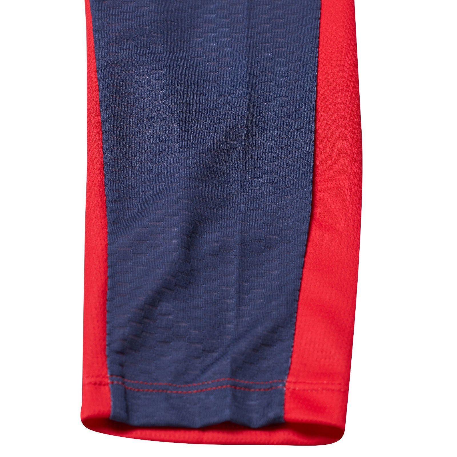GP Pro Jersey Boltz Navy / Red、mySite、dreamappss