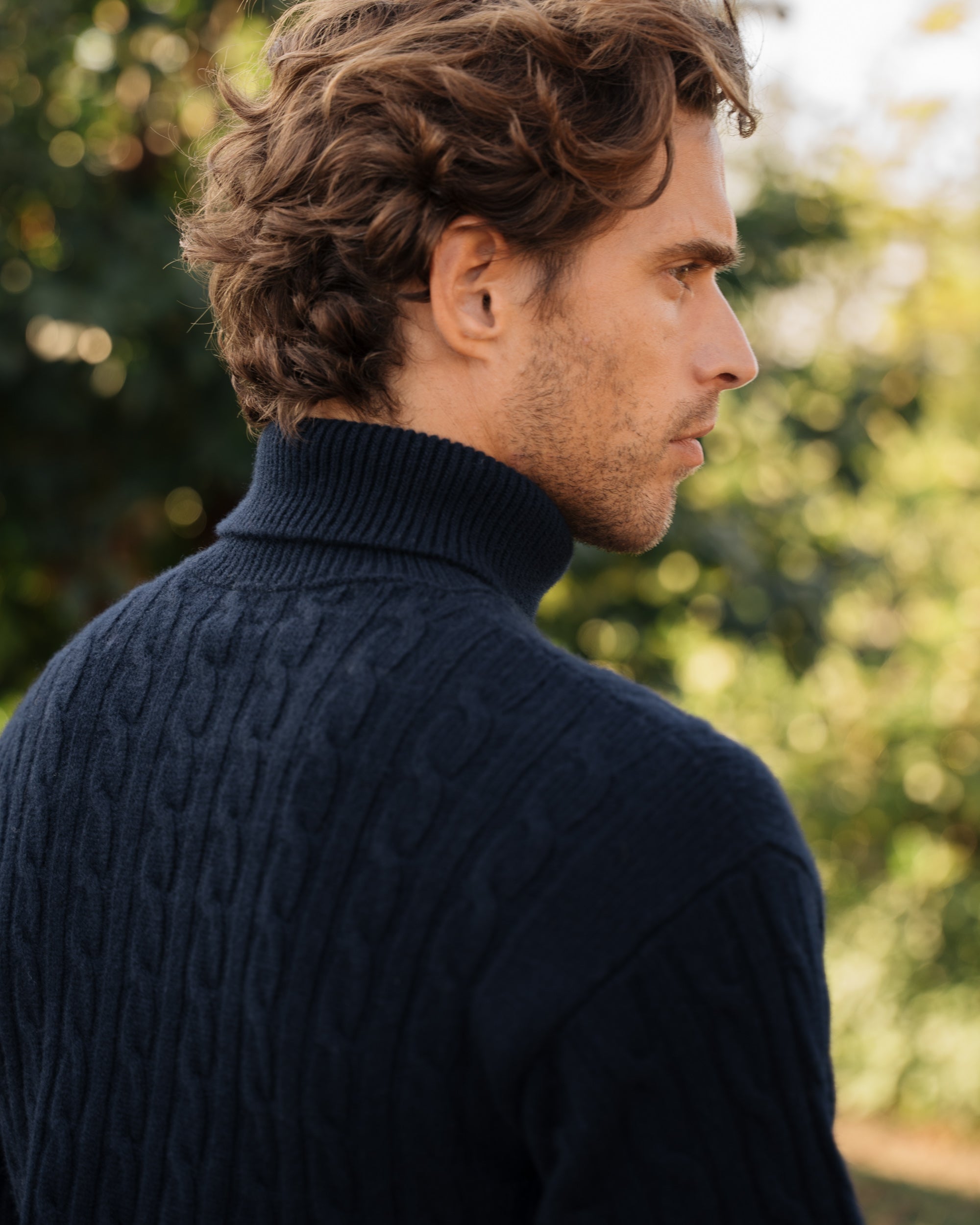  Sepino、mySite、merchandisen