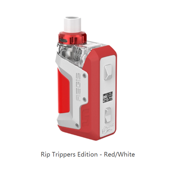 GeekVape Aegis Hero Kit、mySite、zt4zffjzw