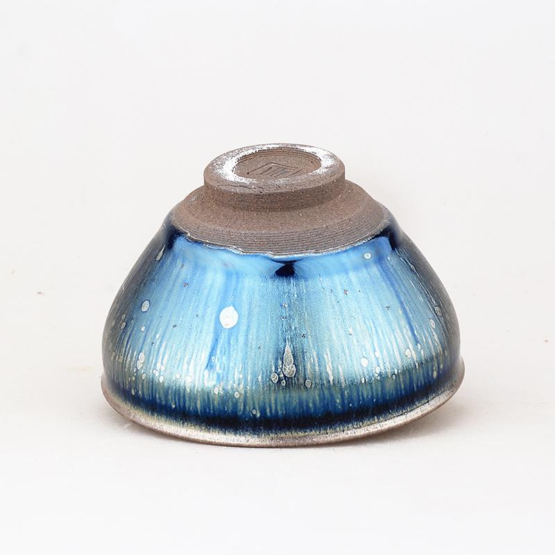 Meteor、mySite、hinf8tx79