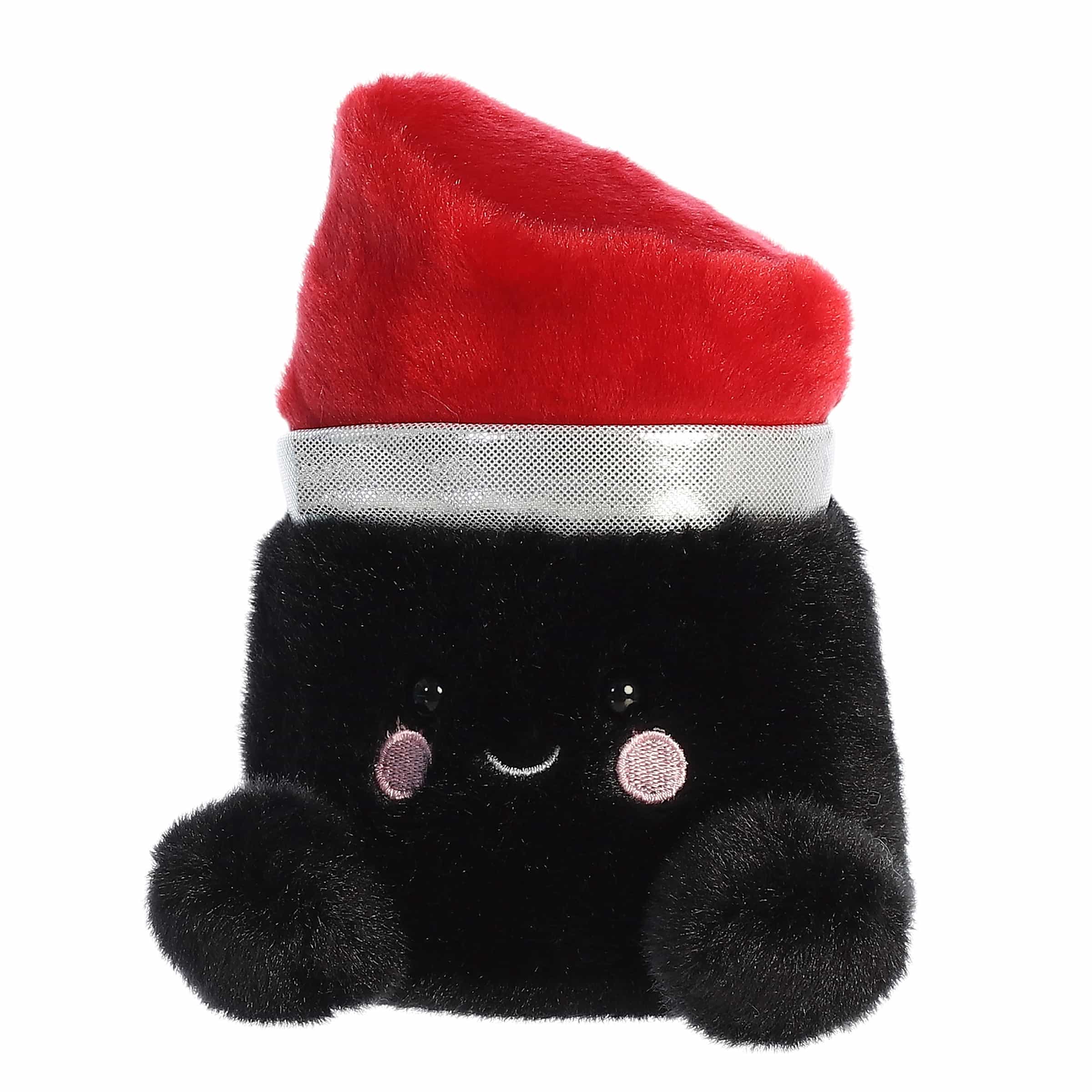 Aurora® - Palm Pals™ - 5 Lori Lipstick™、mySite、g9winljtr