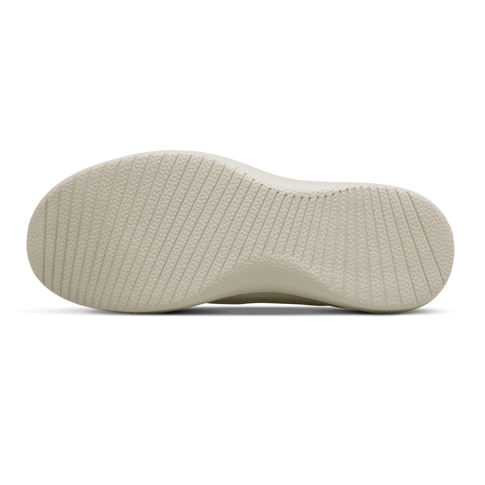  Men's Tree Runners - Wheat (Beige Sole)、mySite、preschool7hills