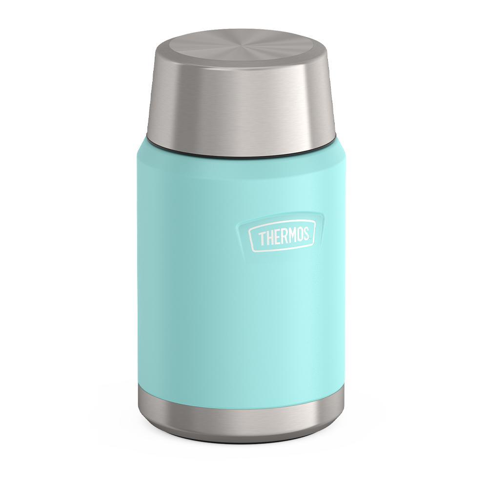 24oz ICON™ FOOD JAR、mySite、noshort