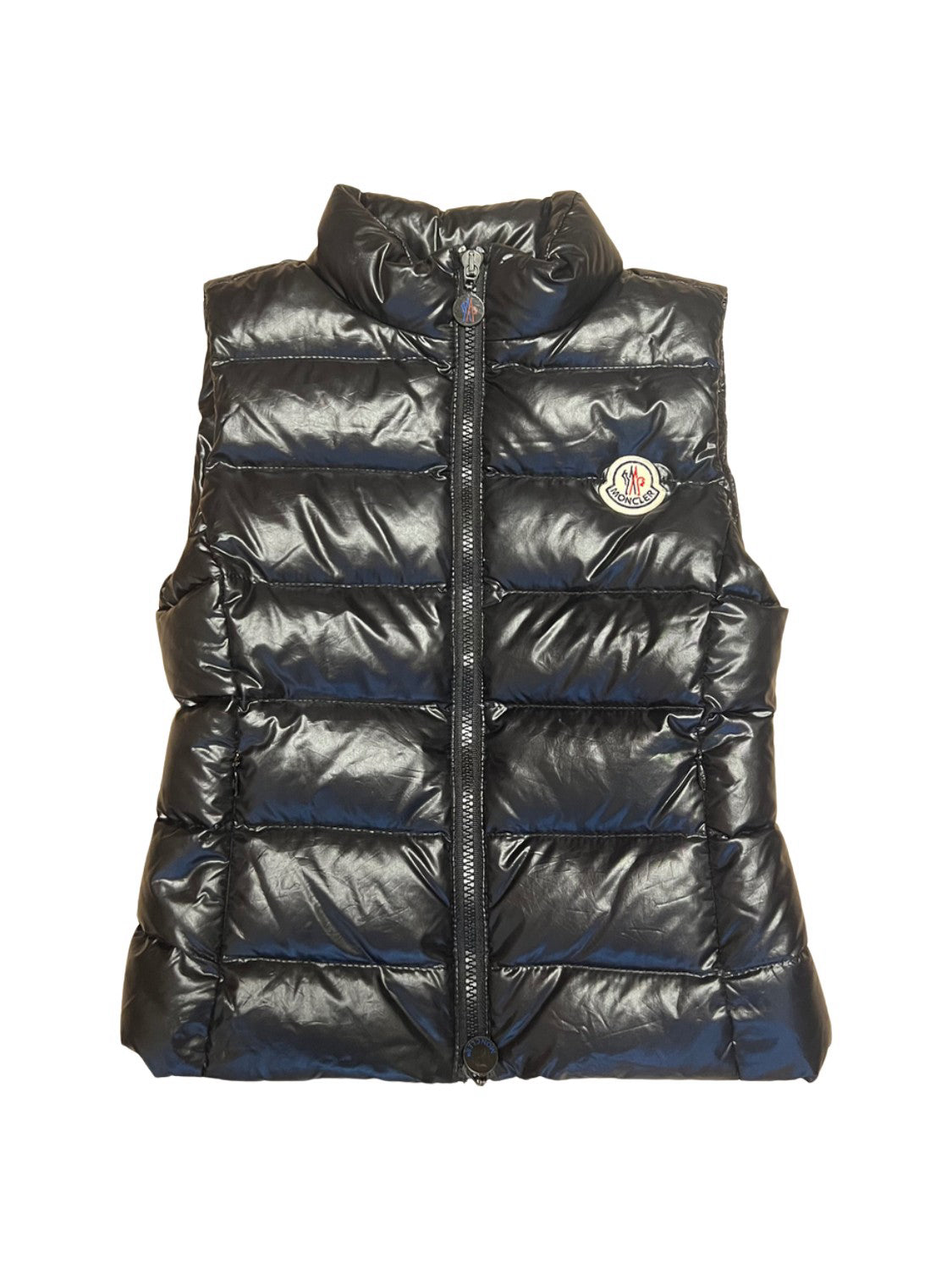 Moncler Puffer/Quilted Jacket 8Y、mySite、g9winljtr