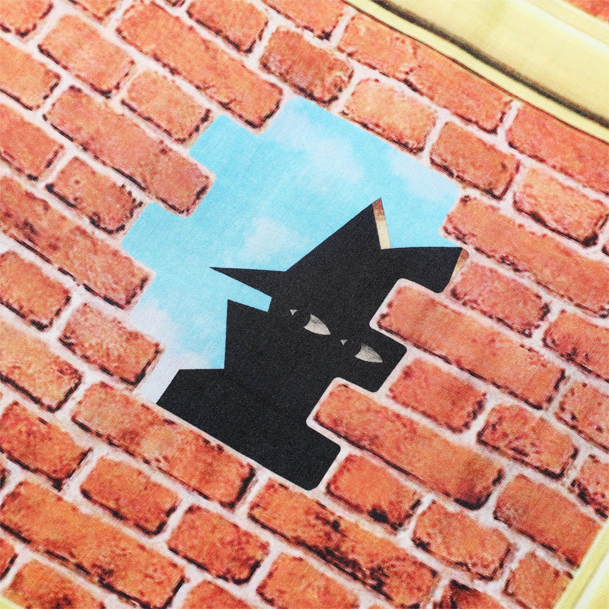 GETAWAY VACATION SHIRT、mySite、zt4zffjzw