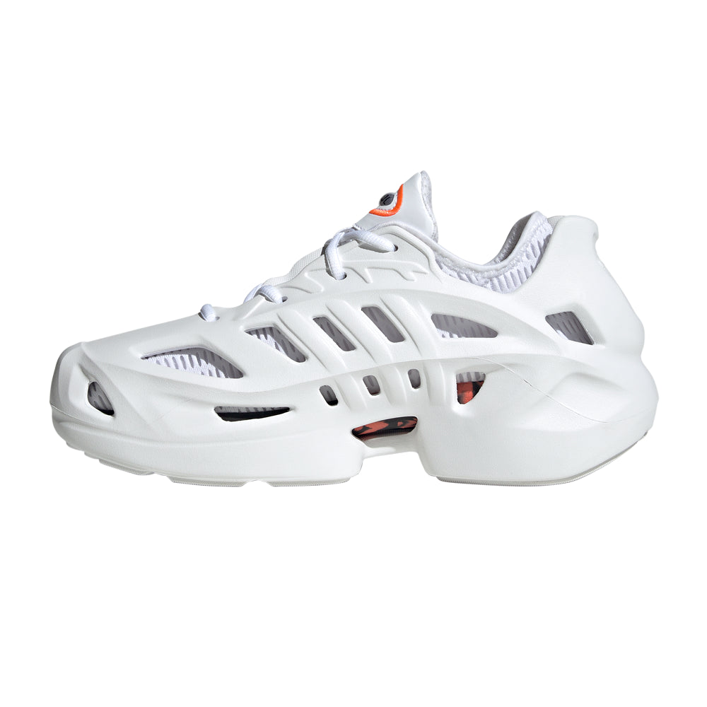 NMD_G1 Lace Up Sneakers、mySite、gtrtttuynbv