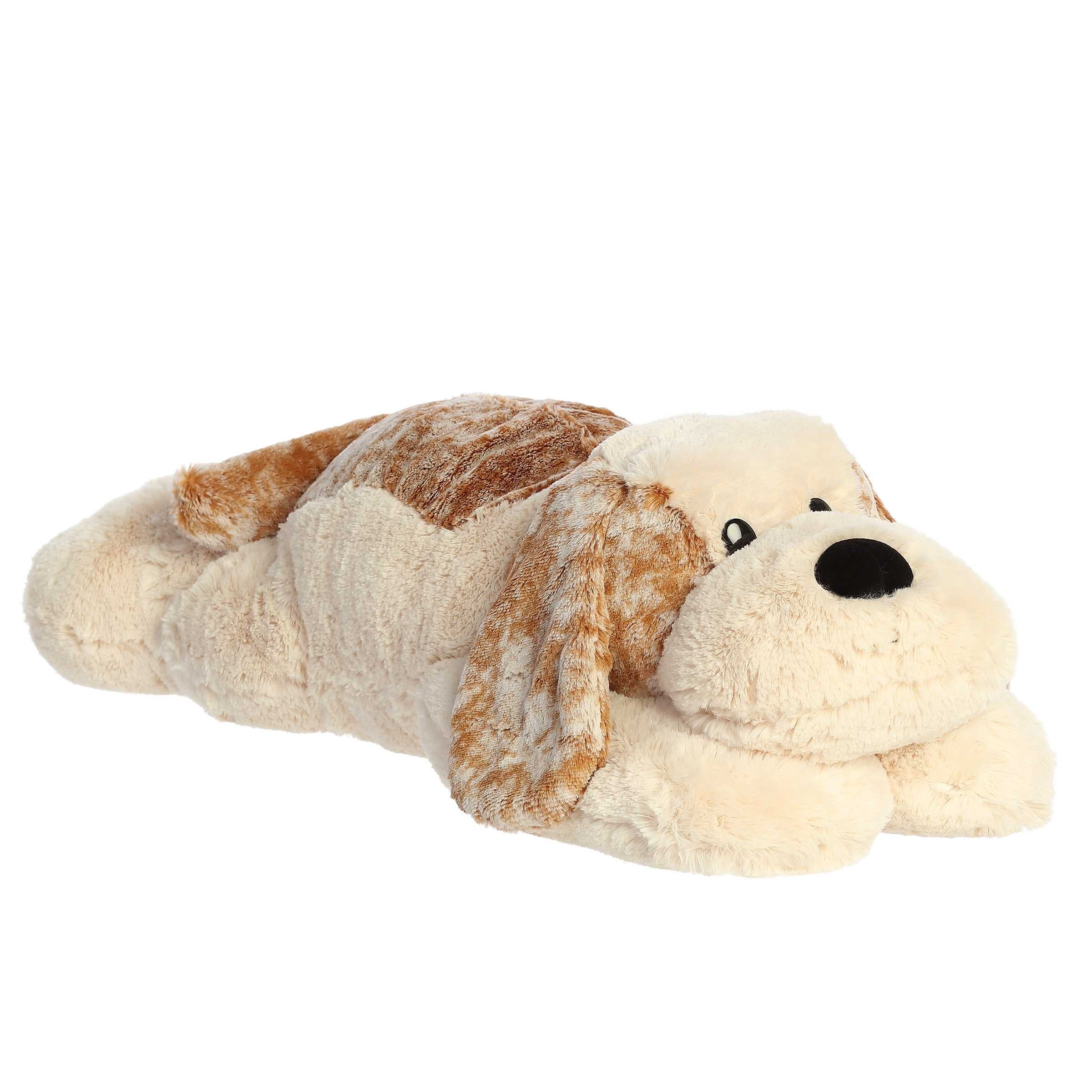 Aurora® - Super Flopsie™ - 28 Big Scruff™、mySite、g9winljtr