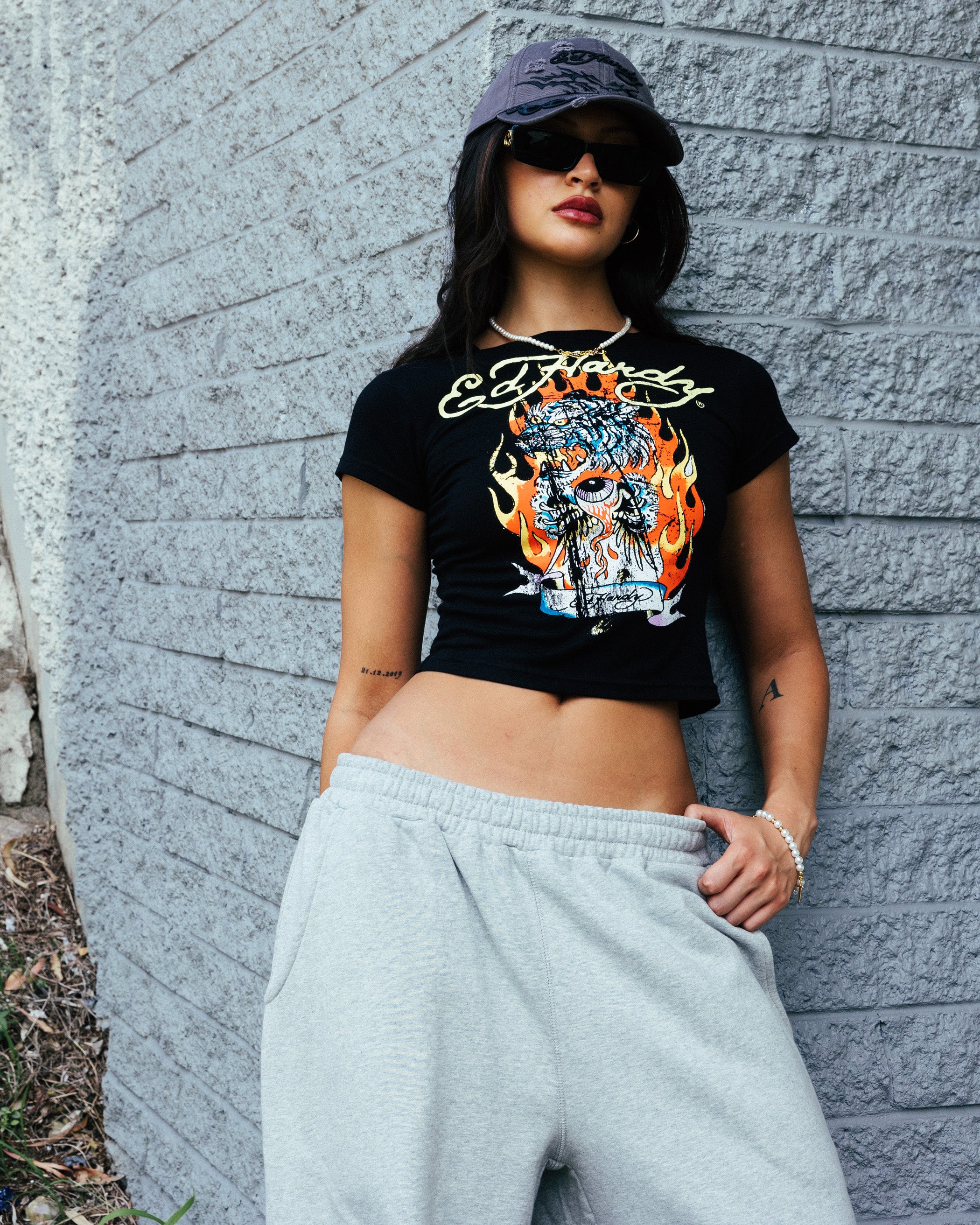 {product_title} - {shop_name}