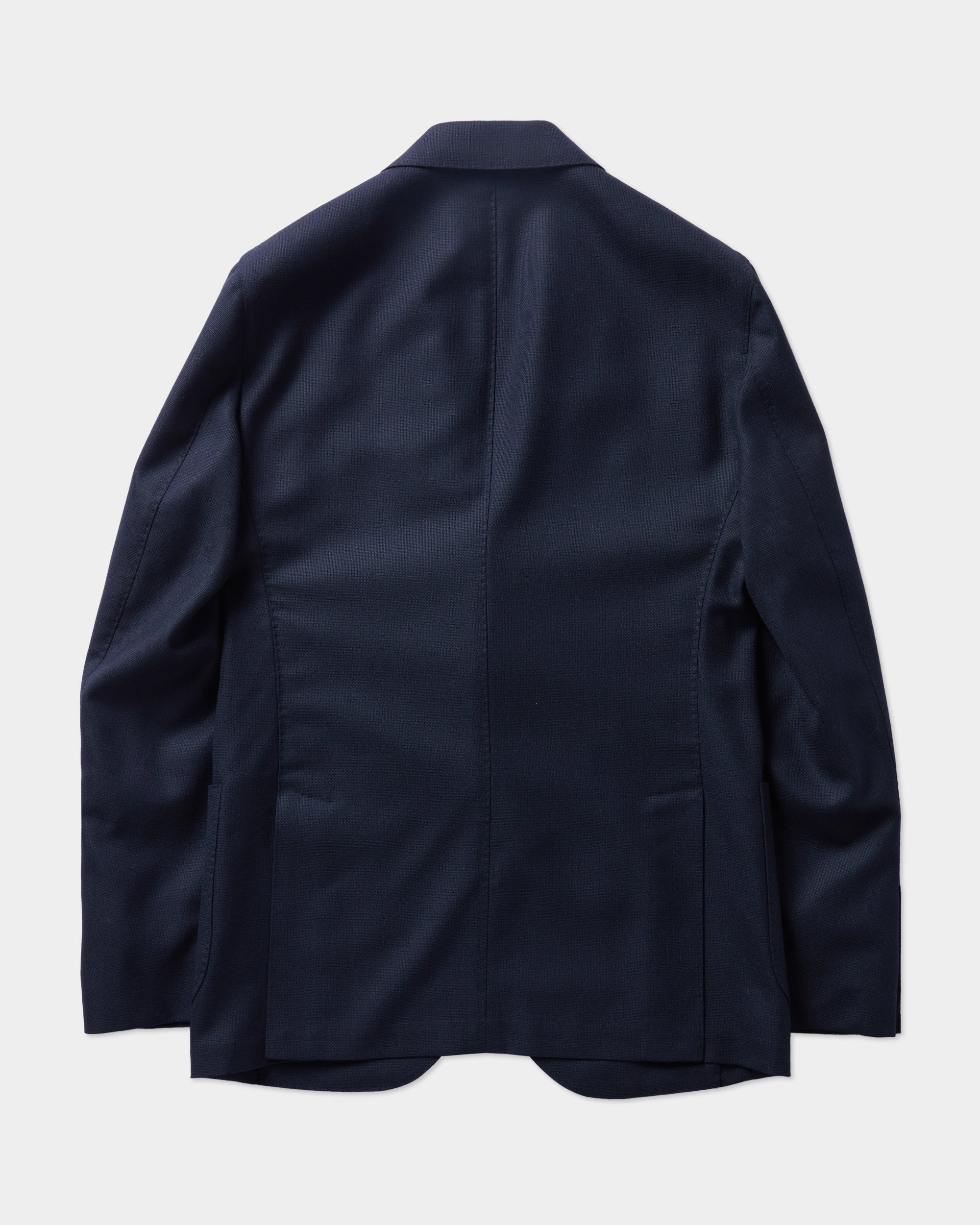  Corricella、mySite、merchandisen