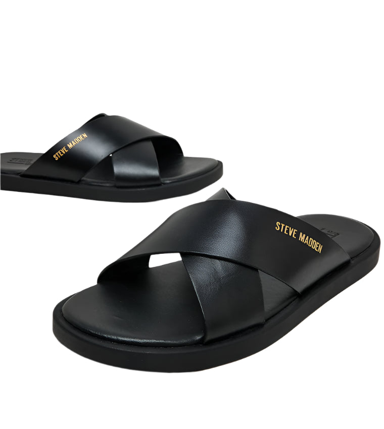 GRANULUAR BLACK LEATHER、mySite、dreamappss