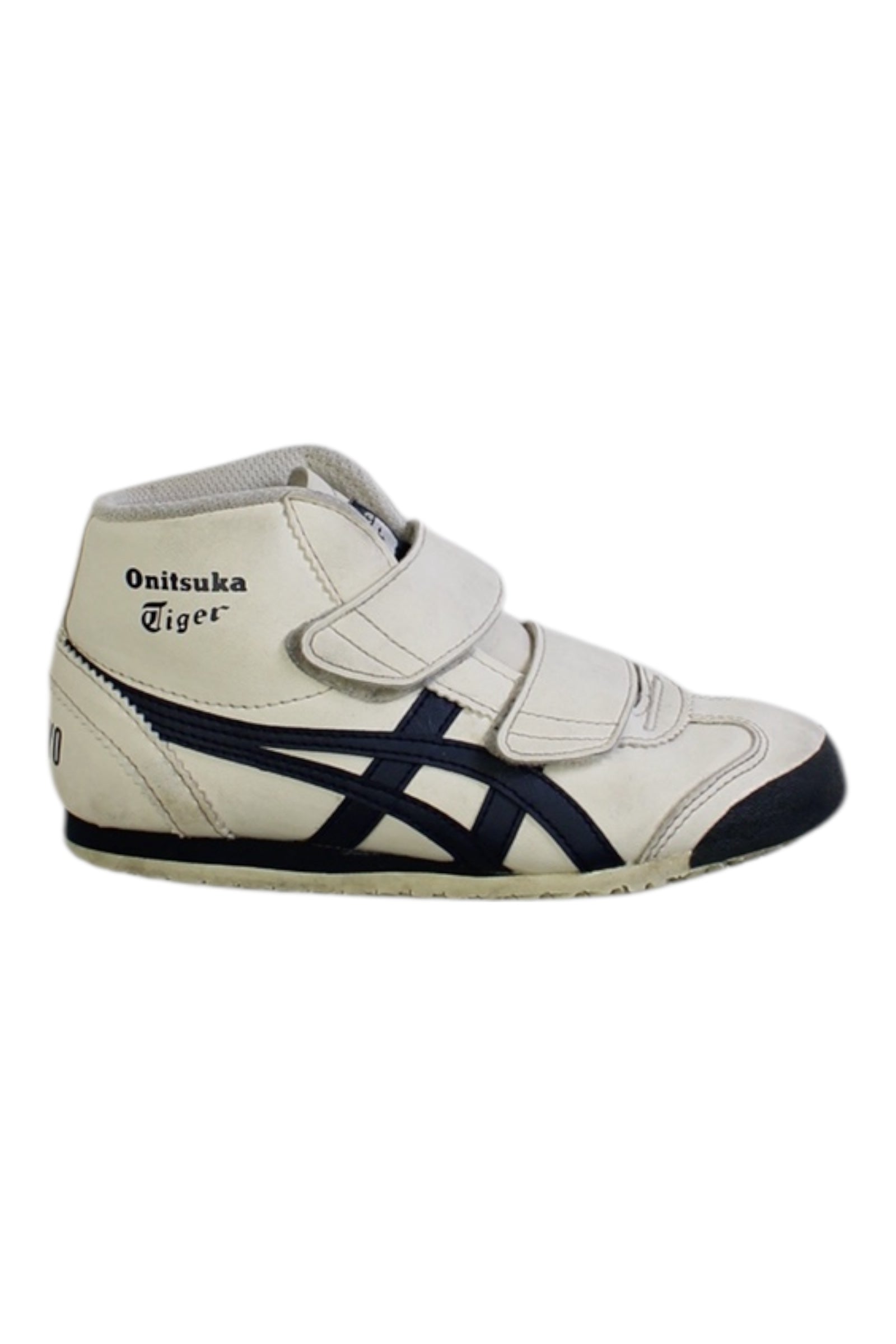 Onitsuka Tiger Sneakers EU28、mySite、g9winljtr