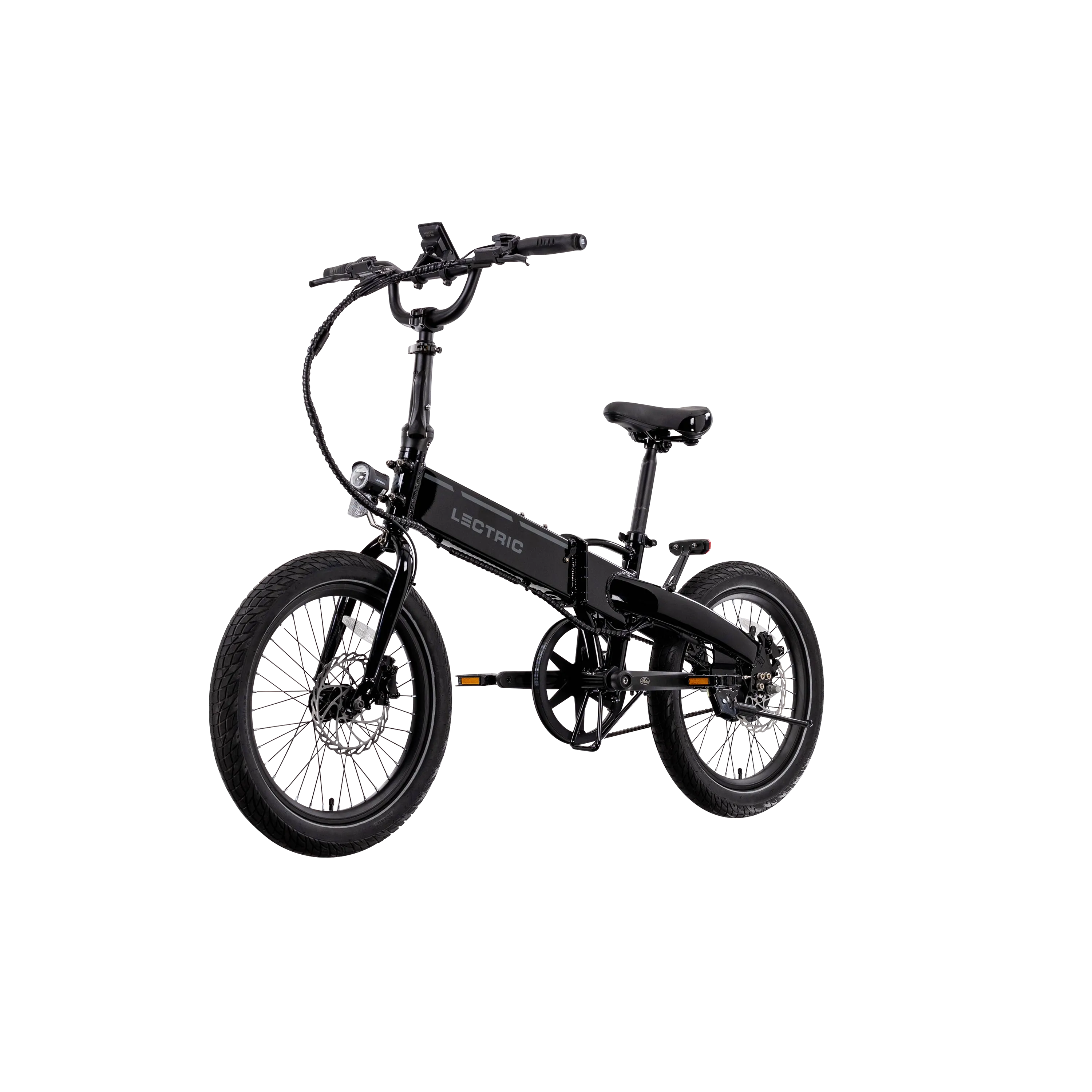  XP Lite 2.0 JW Black eBike、mySite、ghnorth