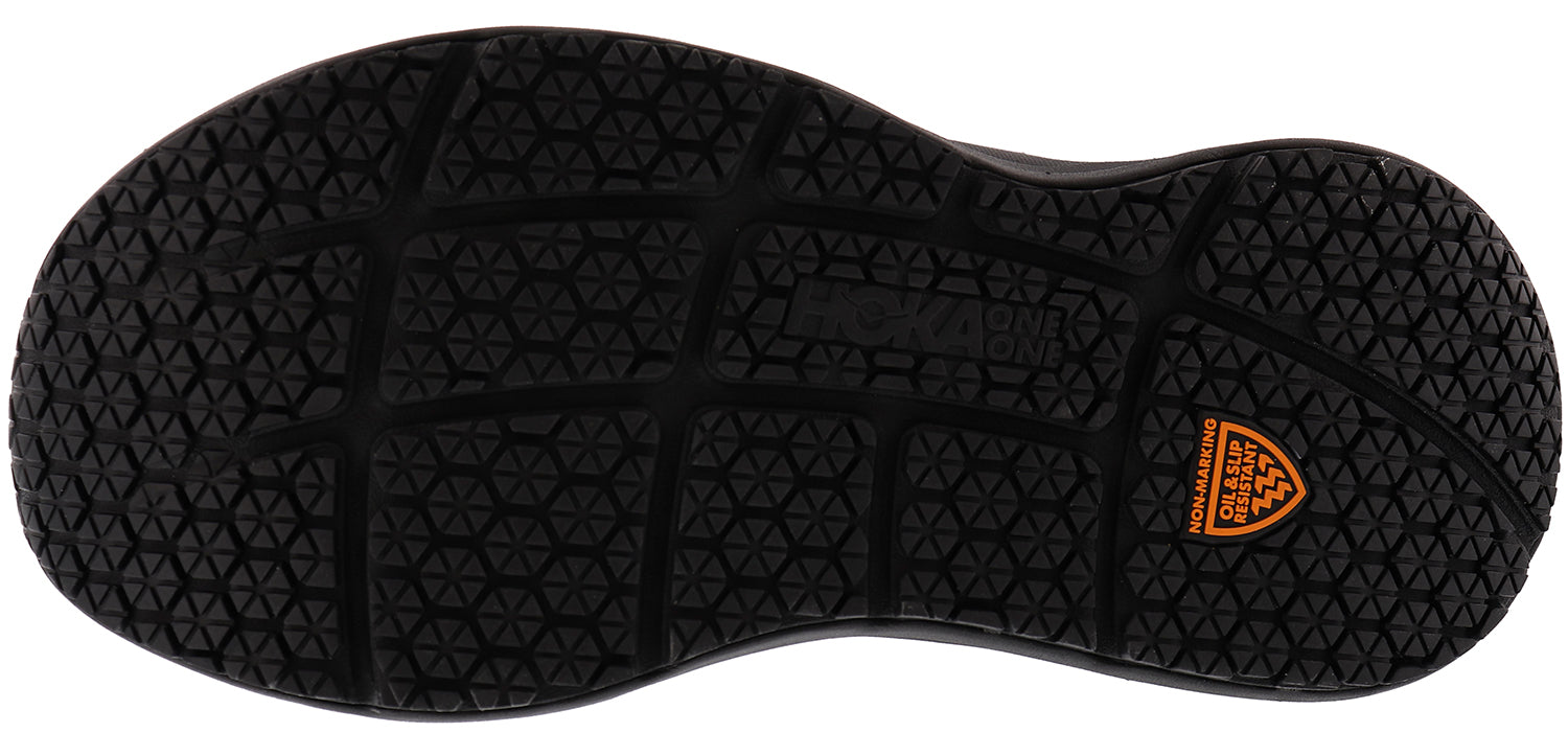 Hoka Bondi SR Men's Non Slip Shoes、mySite、dreamappss