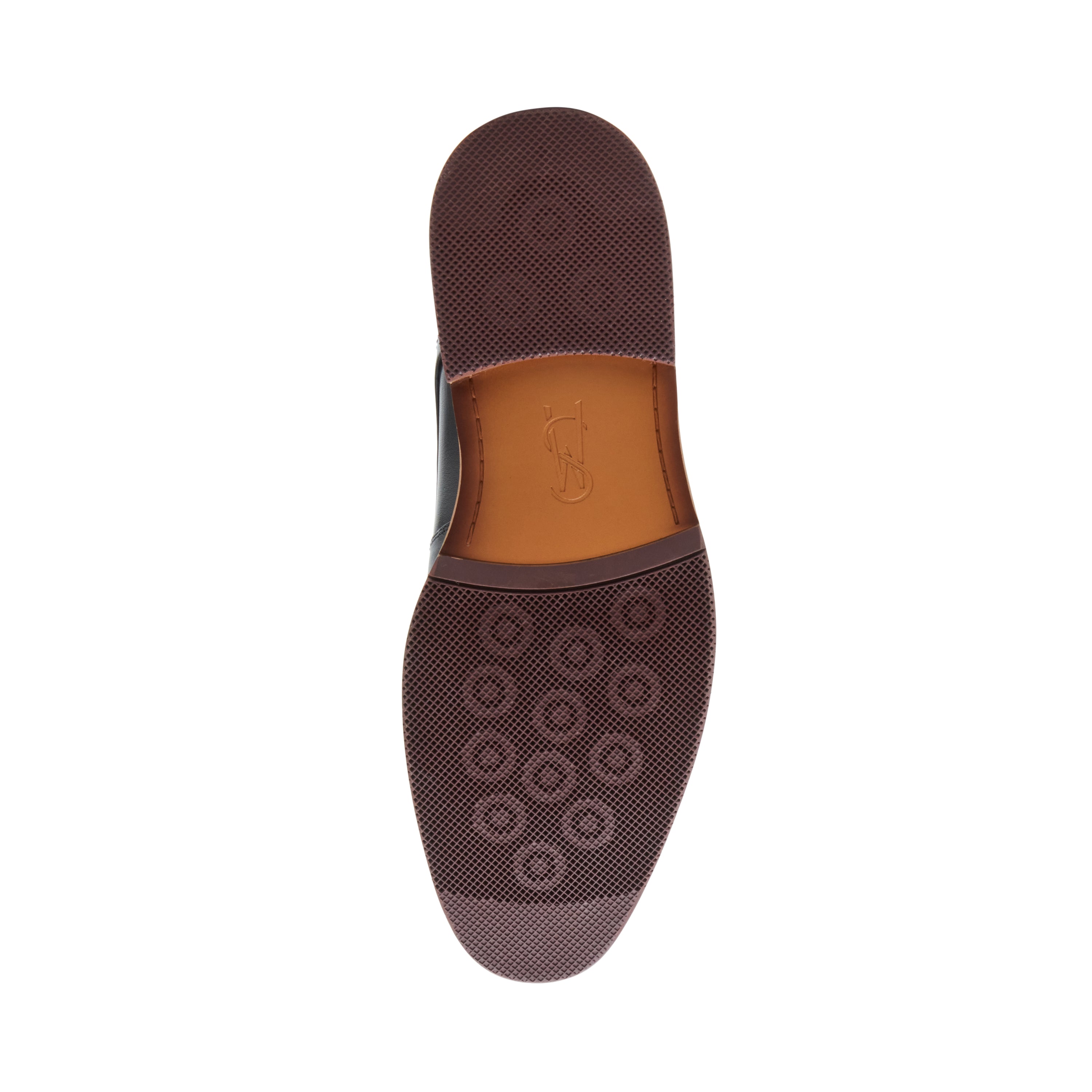 ANSOLLE BLACK、mySite、dreamappss