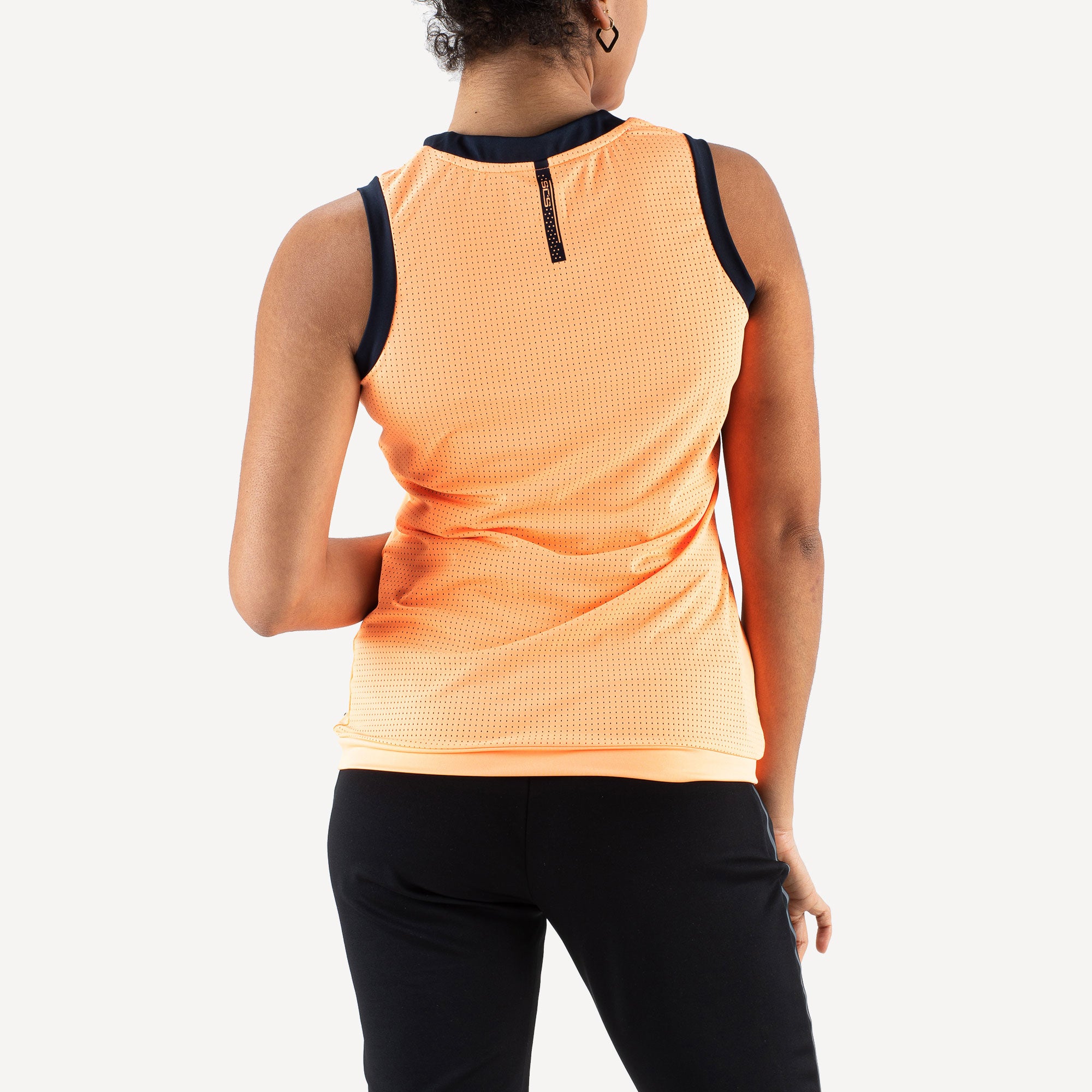 Sjeng Sports Kay Women's Tennis Tank