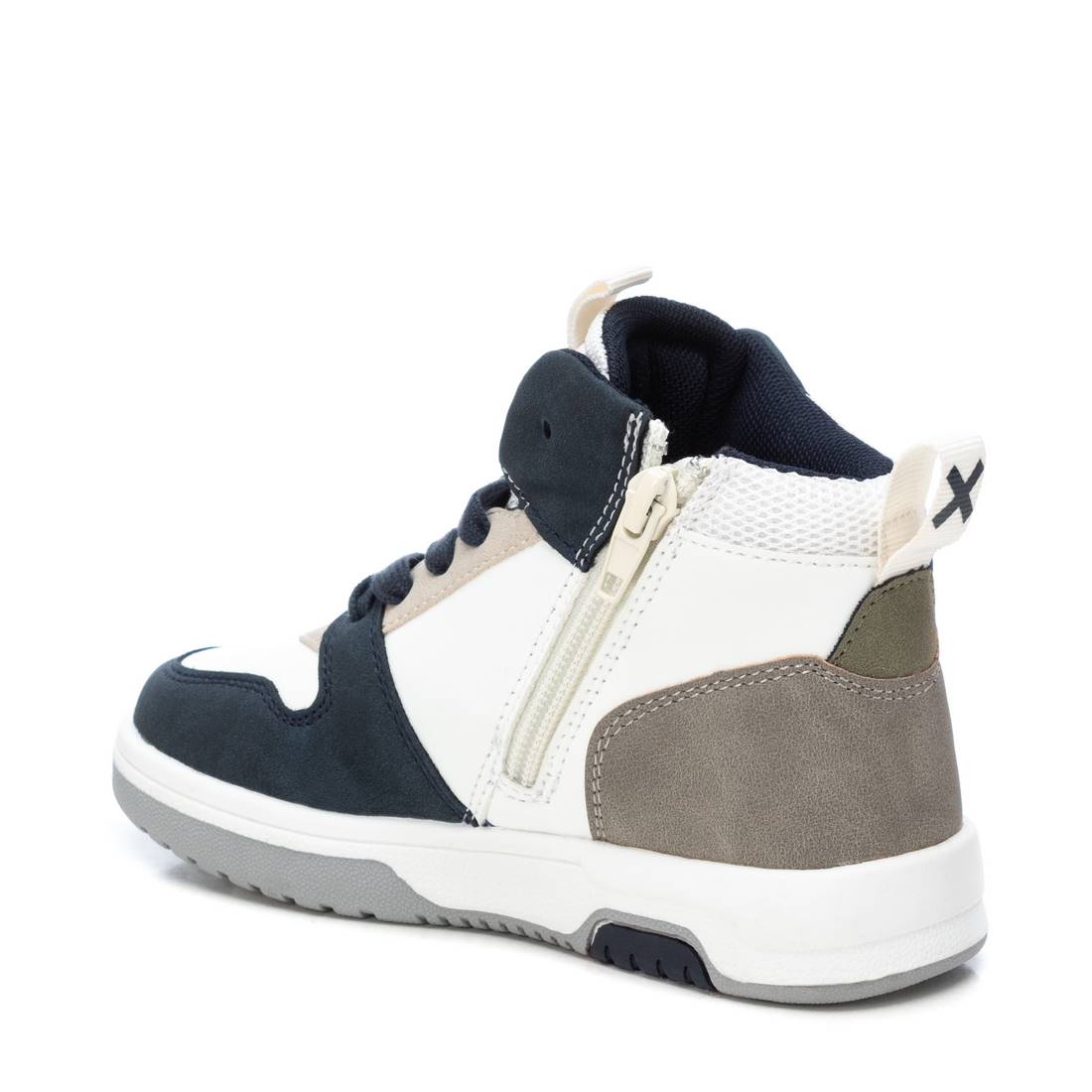 BOTÍN DE NIÑA XTI KID 15103101、mySite、gtrtttuynbv