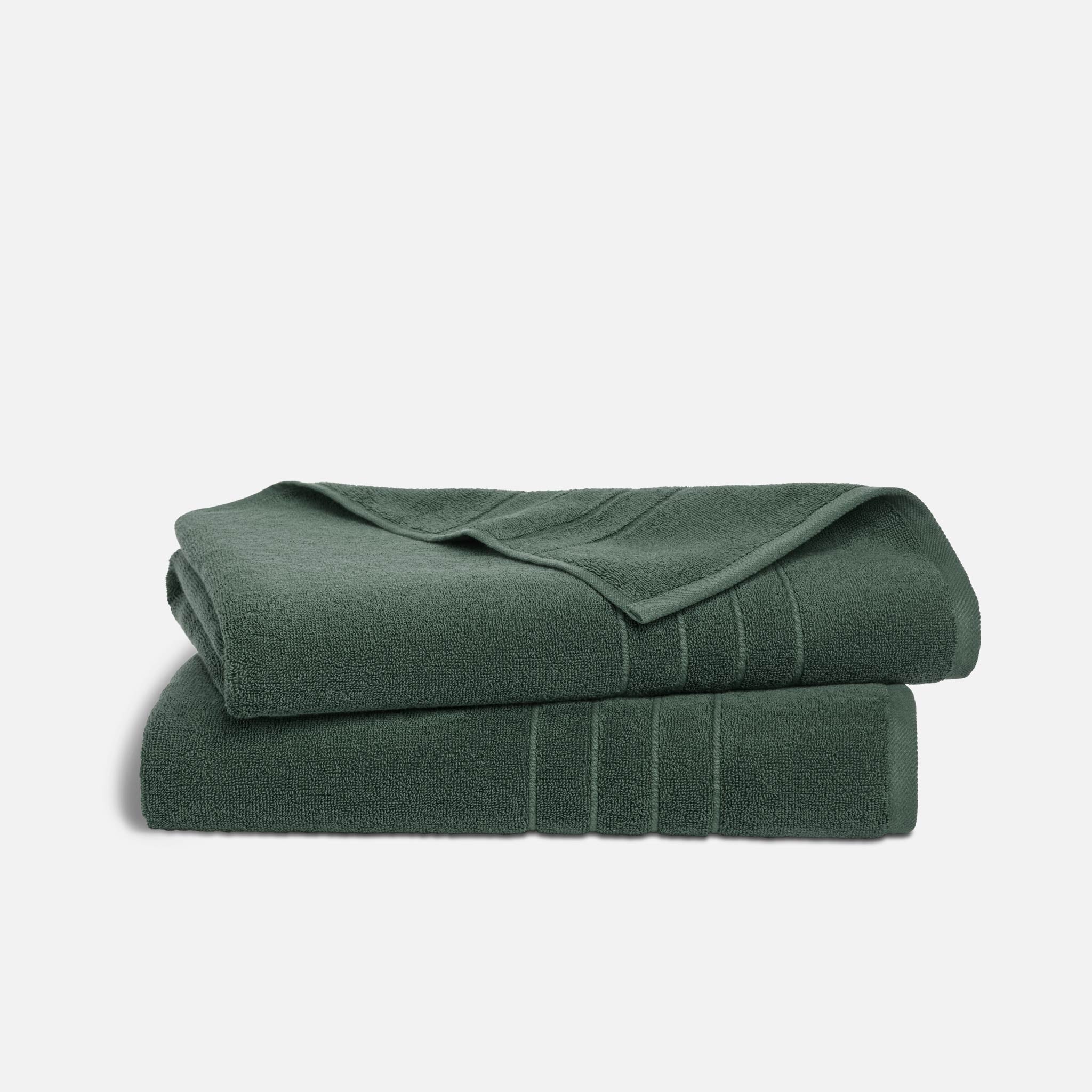  Classic Turkish Cotton Bath Sheets - Last Call、mySite、sugarbowlscore