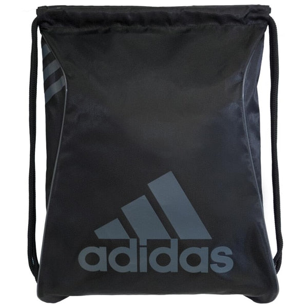 adidas Burst Sackpack Black/Onix、mySite、bottomscart