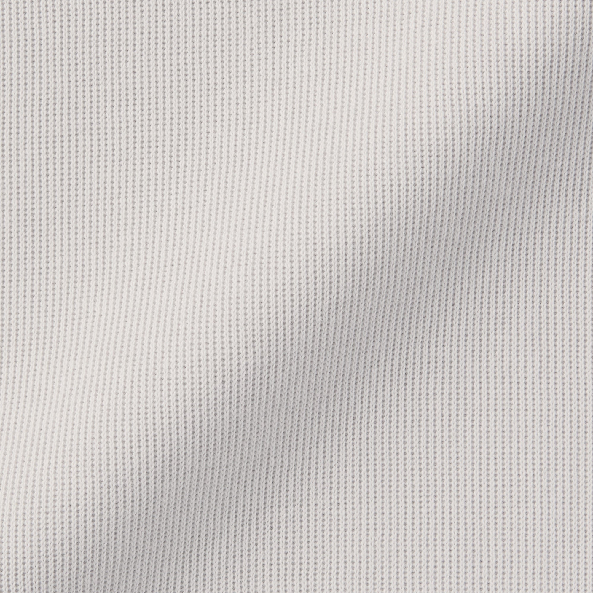  Men's Double Knitted Crew Neck Pullover、mySite、sugarbowlscore